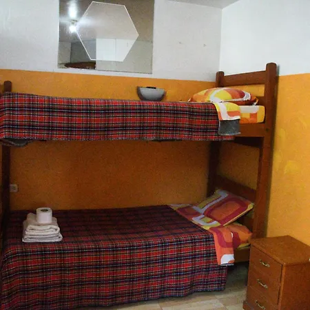 Caroline Lodging-3